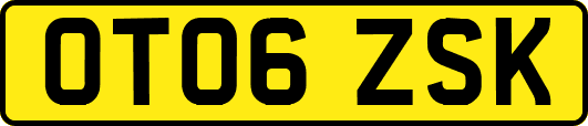 OT06ZSK