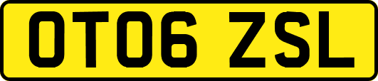 OT06ZSL