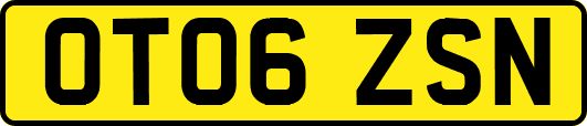 OT06ZSN