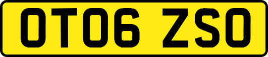 OT06ZSO