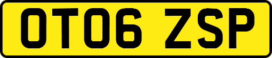 OT06ZSP