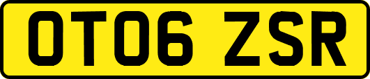 OT06ZSR