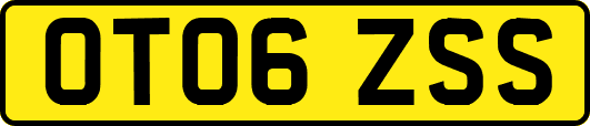OT06ZSS