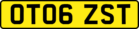 OT06ZST