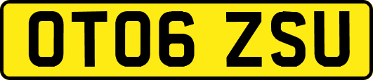 OT06ZSU