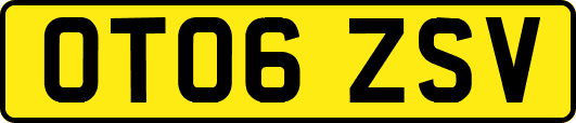 OT06ZSV