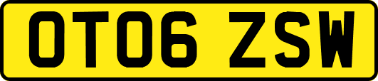 OT06ZSW