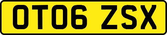 OT06ZSX