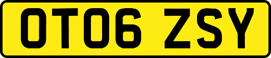OT06ZSY