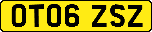 OT06ZSZ