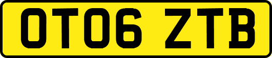 OT06ZTB