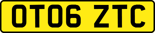 OT06ZTC