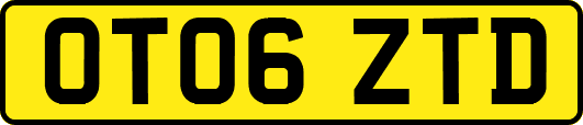 OT06ZTD