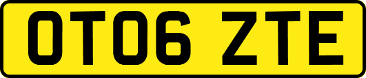 OT06ZTE