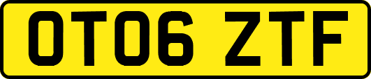 OT06ZTF