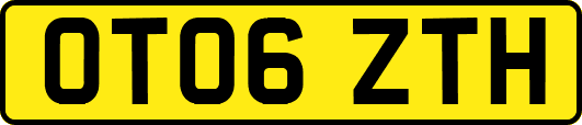 OT06ZTH
