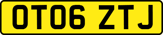 OT06ZTJ