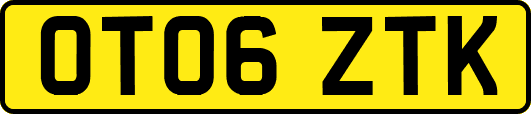 OT06ZTK