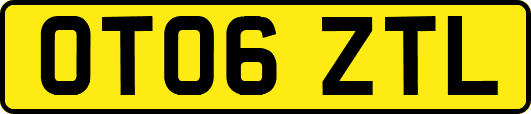 OT06ZTL