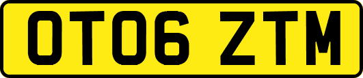 OT06ZTM