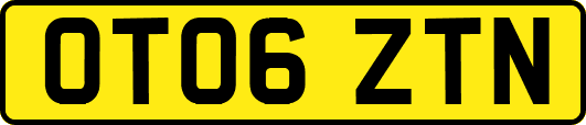 OT06ZTN