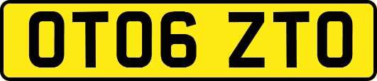 OT06ZTO