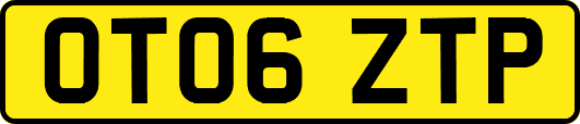 OT06ZTP