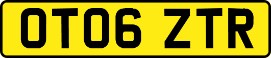 OT06ZTR
