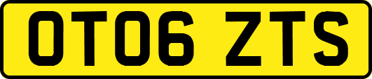 OT06ZTS