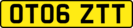 OT06ZTT