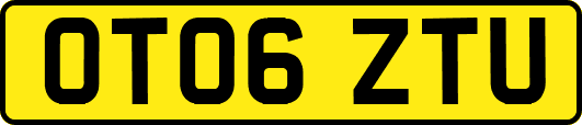 OT06ZTU