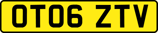 OT06ZTV