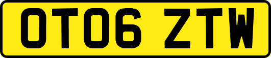 OT06ZTW