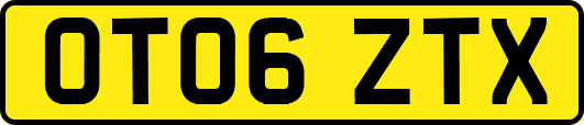 OT06ZTX