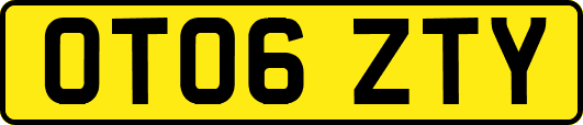 OT06ZTY