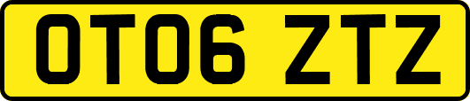 OT06ZTZ