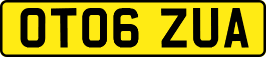 OT06ZUA