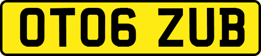 OT06ZUB