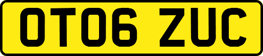 OT06ZUC