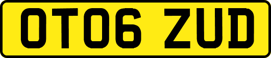 OT06ZUD