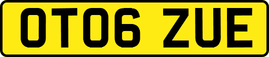 OT06ZUE