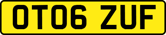 OT06ZUF