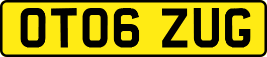 OT06ZUG