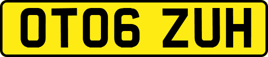 OT06ZUH