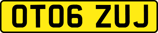 OT06ZUJ