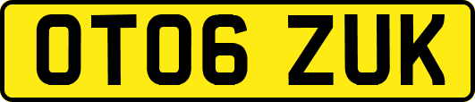 OT06ZUK