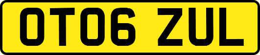OT06ZUL
