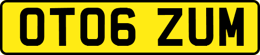 OT06ZUM