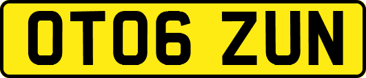 OT06ZUN