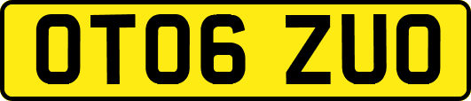 OT06ZUO